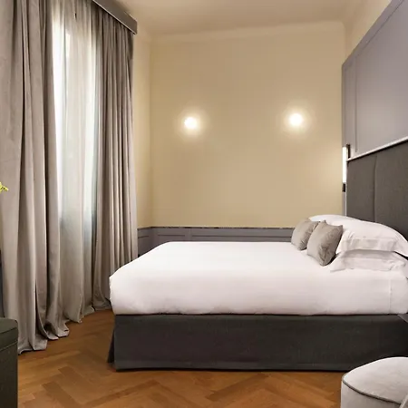 Bonciani Otel