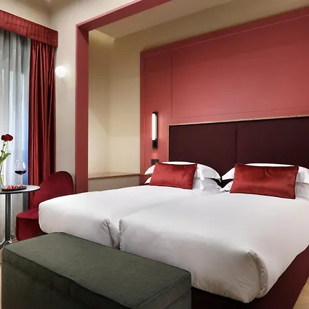 Hotel Floren