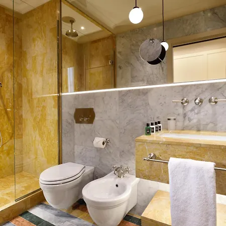 Bonciani Otel
