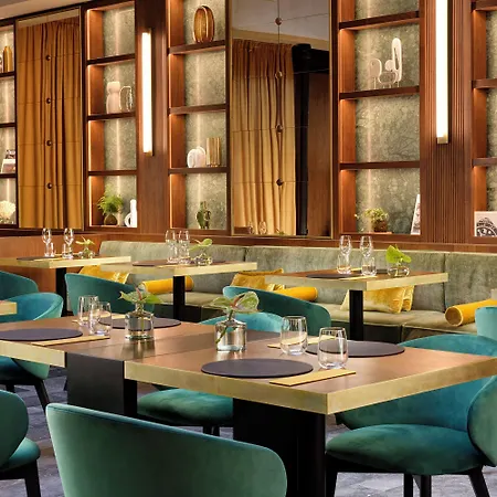 Floren Hotel