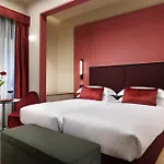 Hotel Floren