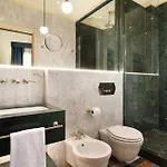 Floren Hotel 5*