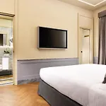 Floren Hotel 5*