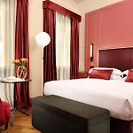 Hotel Floren 5*