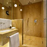 Hotel Floren Florence