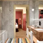 Floren Hotel 5*