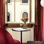 Floren Hotel Florence