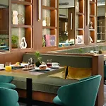 Floren Hotel Florence