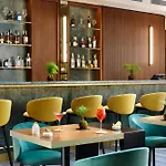 Hotel Floren 5*