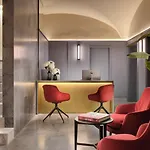 Floren 5* Florence