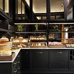 Hotel Floren
