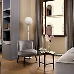 Hotel Floren