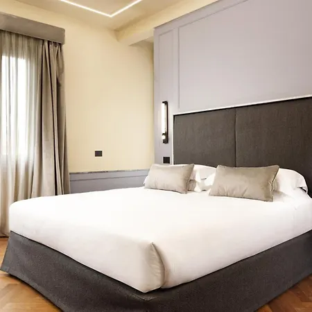 Hotell Floren
