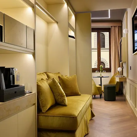 Floren Hotell