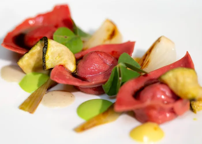 Hotel Floren Florence