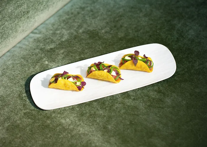 Floren Hotel Florence