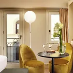 Floren Hotel Florença