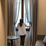 Hotel Floren