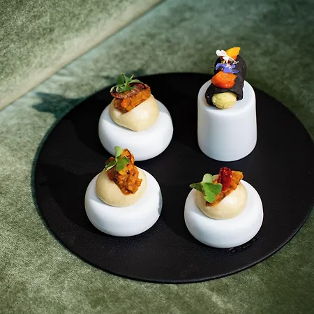 Floren Hotell Florens