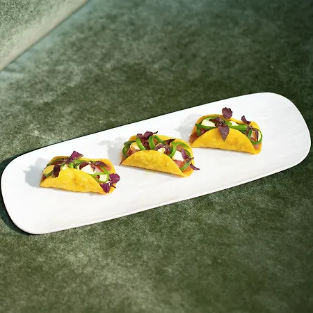 Floren Hotell Florens