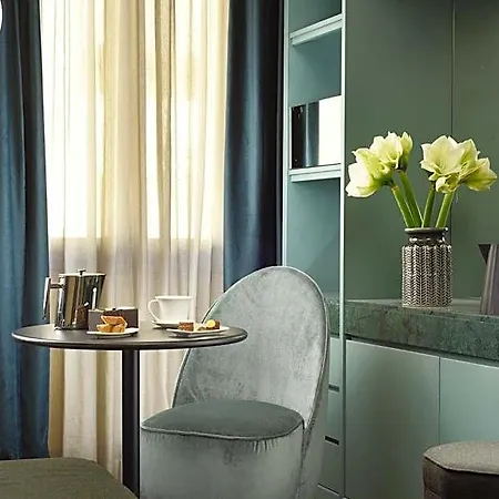 Hotel Floren