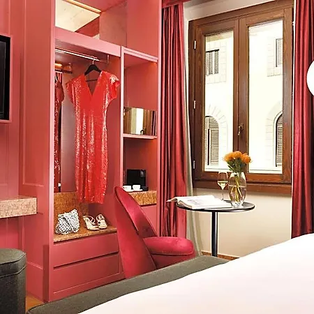 Floren Hotel 5*