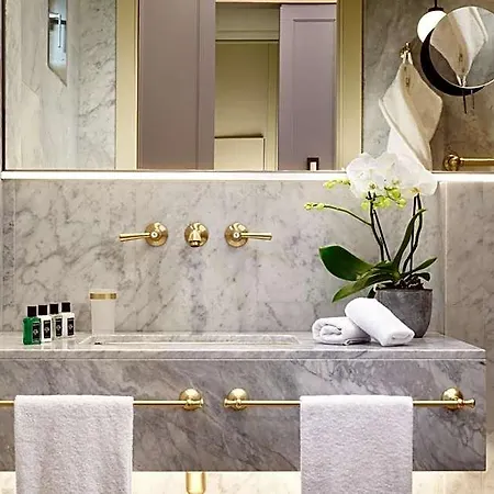 Hotel Floren 5*