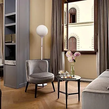 Floren Hotel Florença