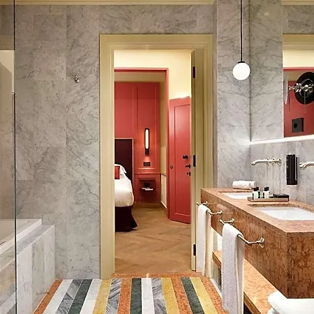 Hotel Floren