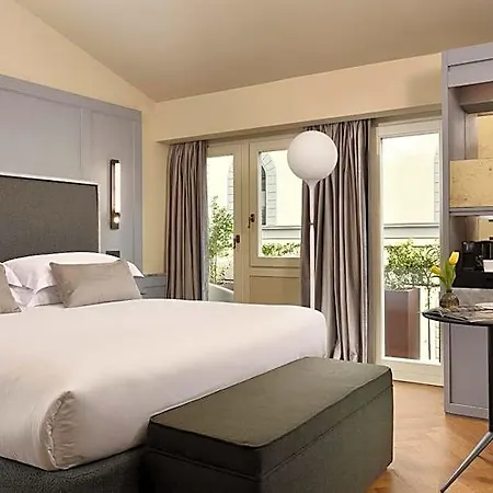 Hotel Floren