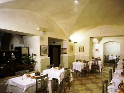 Floren Отель 5*