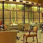 Hotel Floren Florença