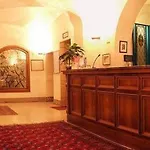 Hotel Floren 5*