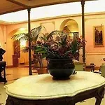 Floren Hotel Florença