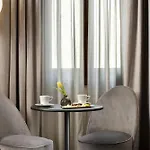 Hotel Floren
