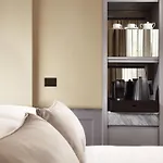 Hotel Floren 5*