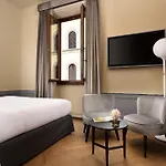 Floren Hotel Florença