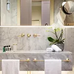 Hotel Floren 5*