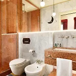 Floren Hotel Florença