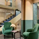 Floren Hotel 5*