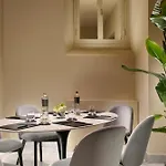 Hotel Floren 5*