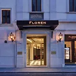 Hotel Floren 5*