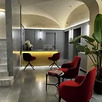 Hotel Floren Florença