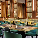 Floren Hotel