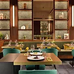 Floren Hotel