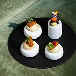 Floren Hotel Florença