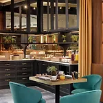 Hotel Floren