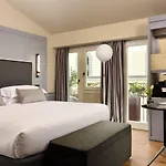 Floren Hotel 5*