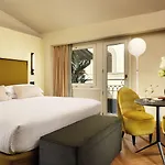 Hotel Floren 5*