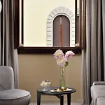 Floren Hotel 5*